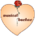 musicalbuehne Logo