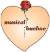 musicalbuehne Logo